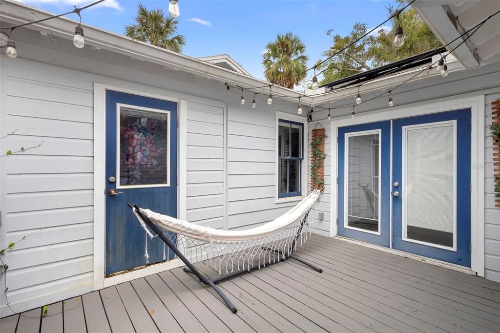 待售: $400,000 (3 贝兹, 3 浴室, 2377 平方英尺)