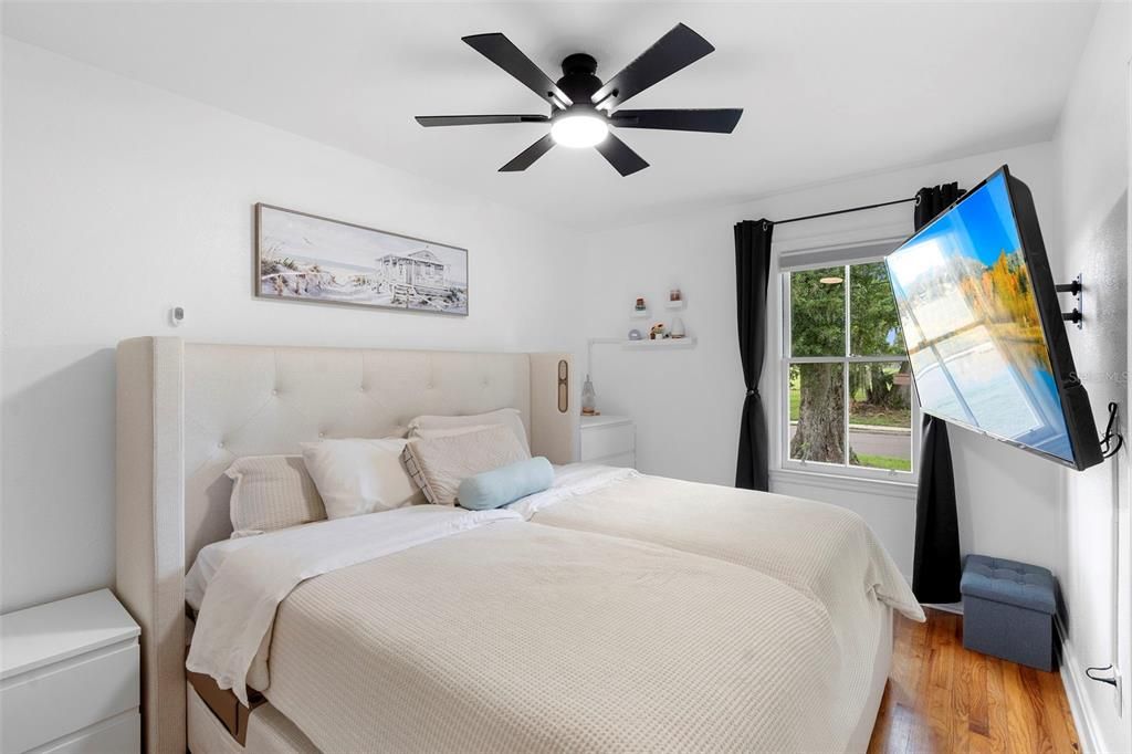 待售: $400,000 (3 贝兹, 3 浴室, 2377 平方英尺)