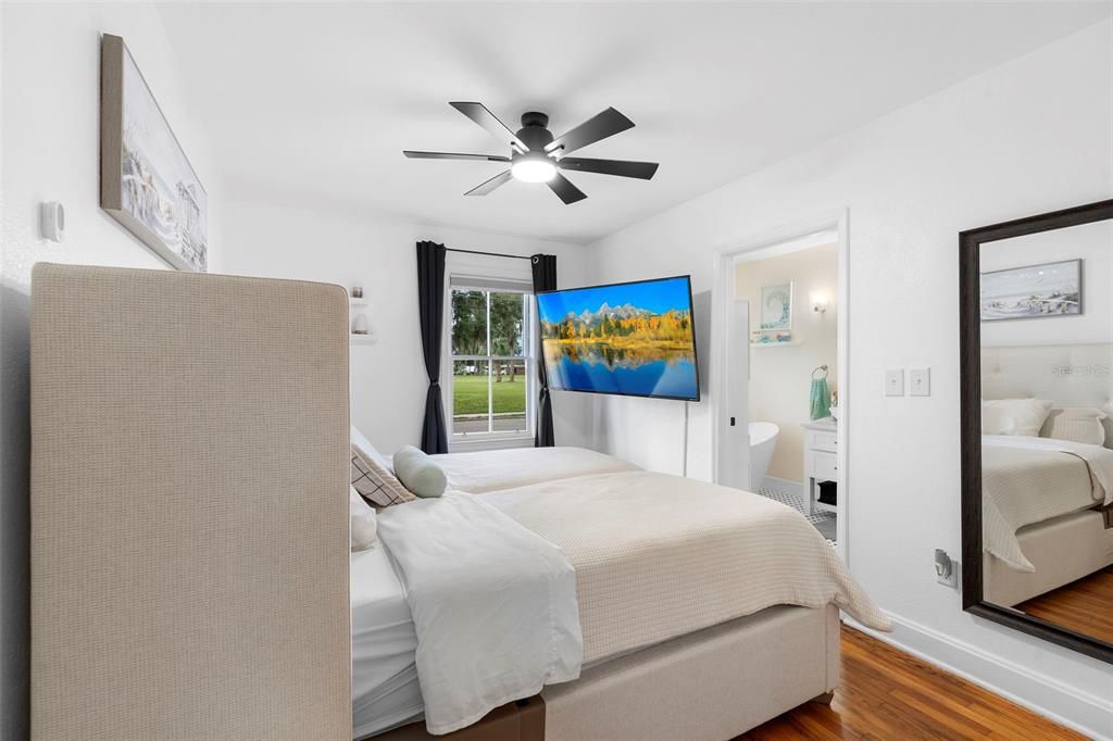 待售: $400,000 (3 贝兹, 3 浴室, 2377 平方英尺)