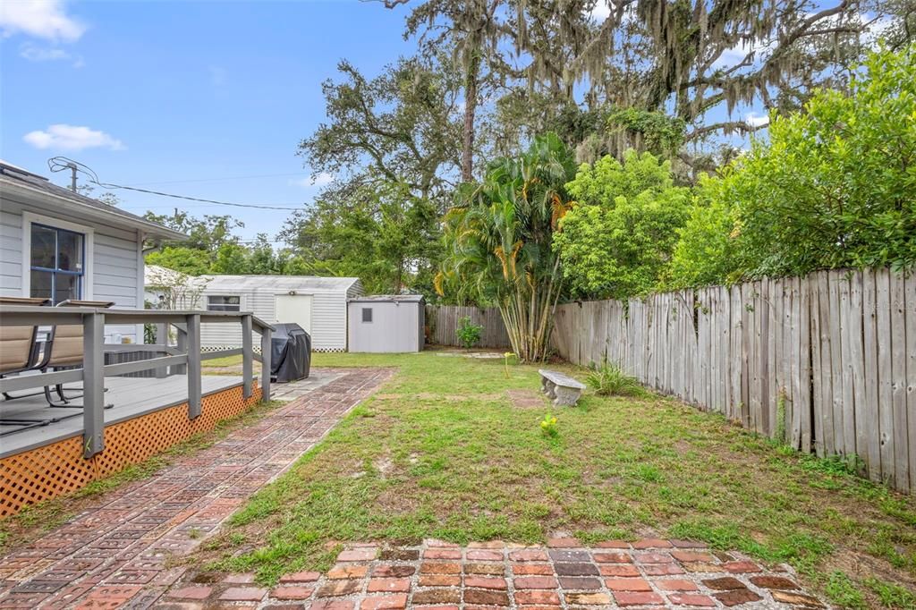 待售: $400,000 (3 贝兹, 3 浴室, 2377 平方英尺)