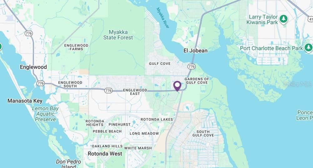 Под контрактом: $19,900 (0.25 acres)