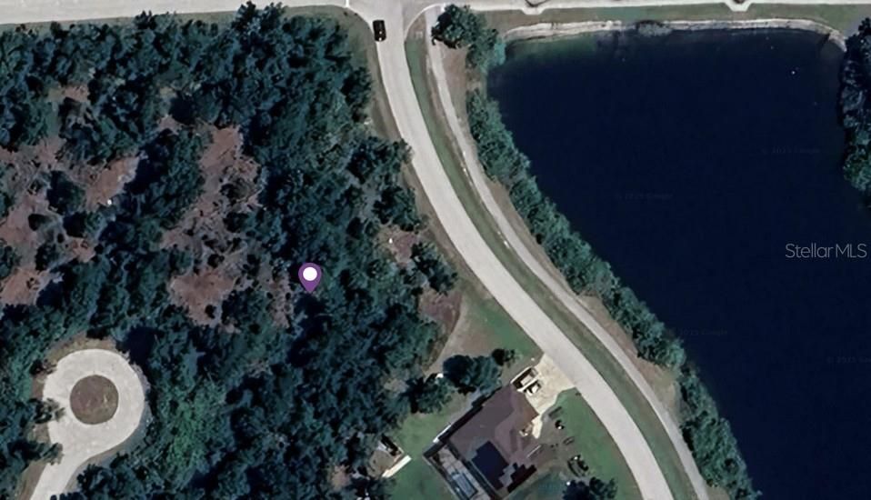 Под контрактом: $19,900 (0.25 acres)