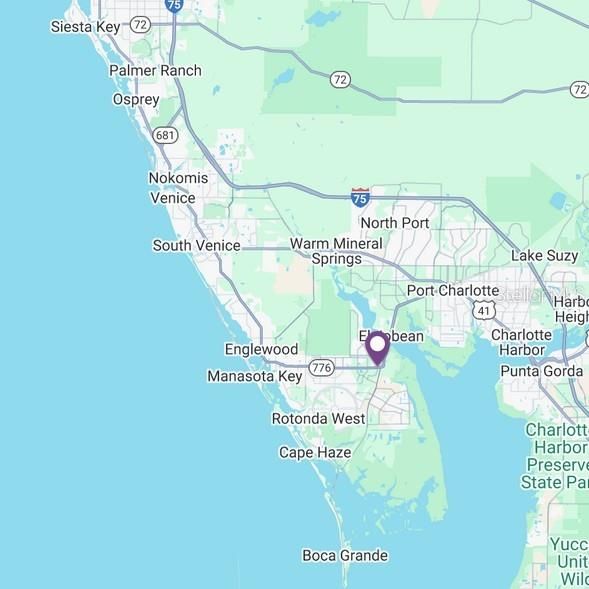 Под контрактом: $19,900 (0.25 acres)