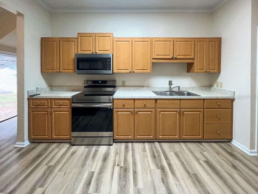 For Rent: $1,375 (2 beds, 2 baths, 1224 Square Feet)