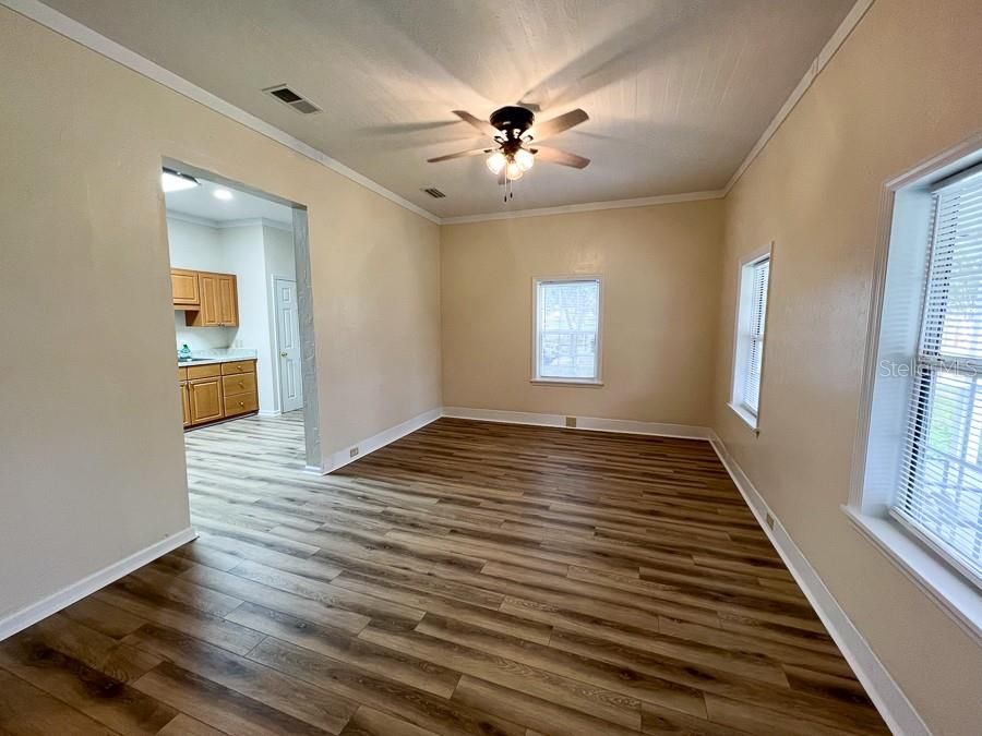 For Rent: $1,375 (2 beds, 2 baths, 1224 Square Feet)