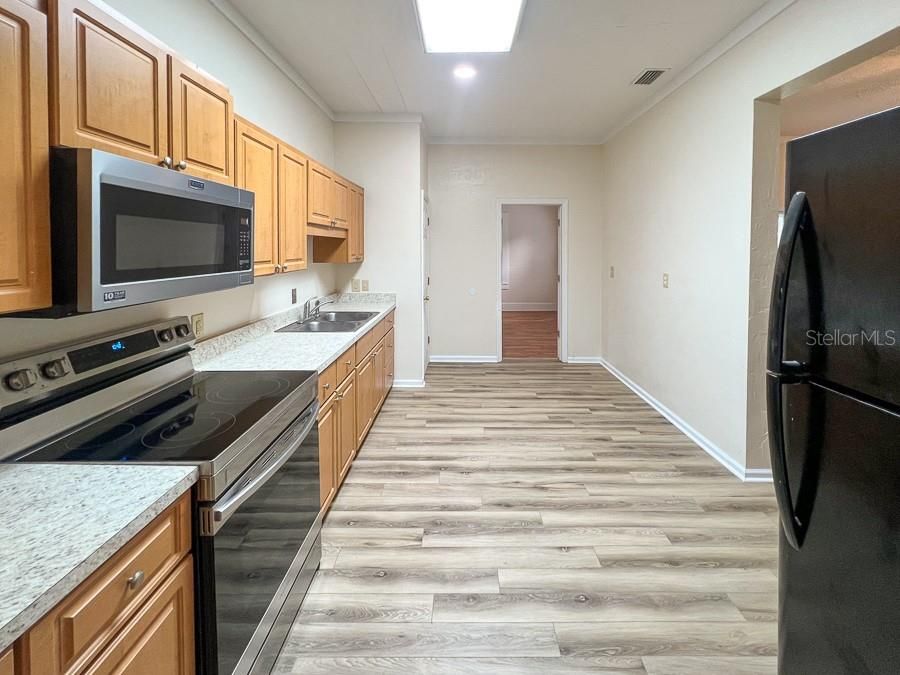 For Rent: $1,375 (2 beds, 2 baths, 1224 Square Feet)