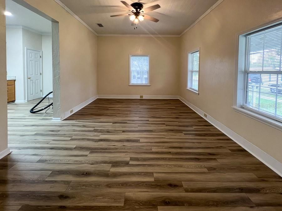 For Rent: $1,375 (2 beds, 2 baths, 1224 Square Feet)