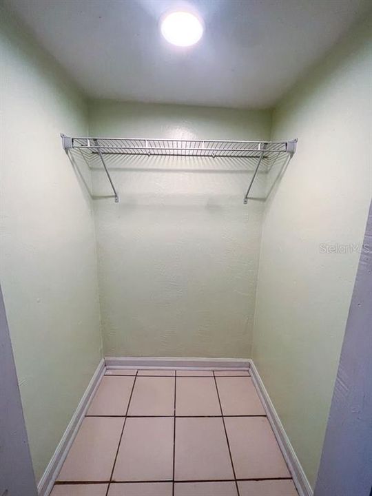 For Rent: $1,375 (2 beds, 2 baths, 1224 Square Feet)