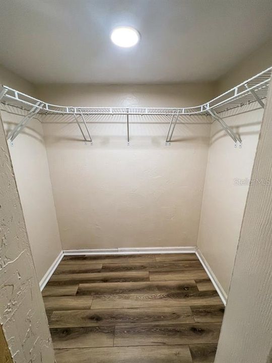 For Rent: $1,375 (2 beds, 2 baths, 1224 Square Feet)