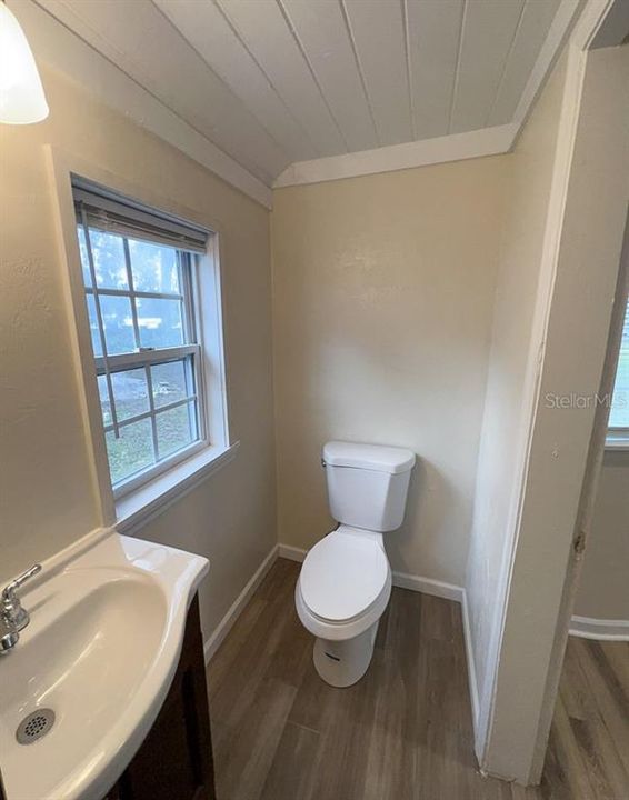 For Rent: $1,375 (2 beds, 2 baths, 1224 Square Feet)