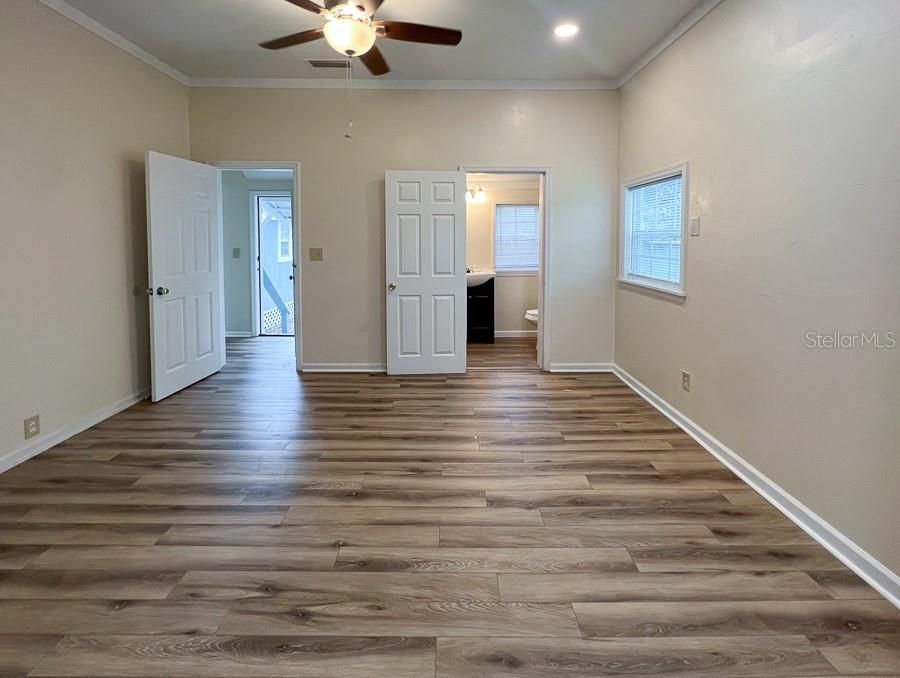 For Rent: $1,375 (2 beds, 2 baths, 1224 Square Feet)