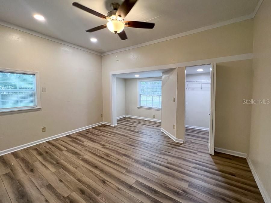 For Rent: $1,375 (2 beds, 2 baths, 1224 Square Feet)