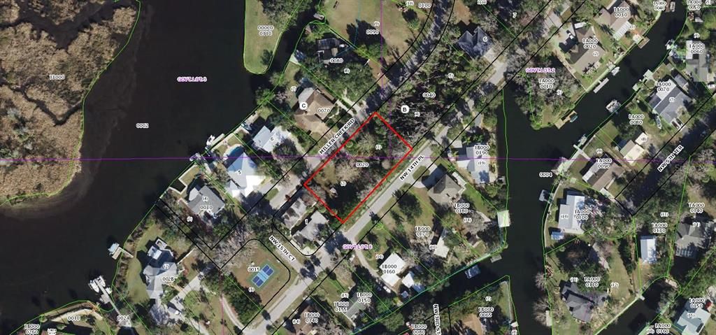 最近售出: $75,999 (0.48 acres)