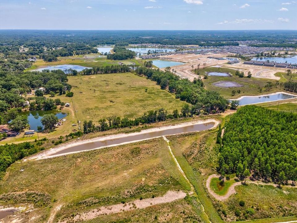 For Sale: $1,650,000 (10.00 acres)