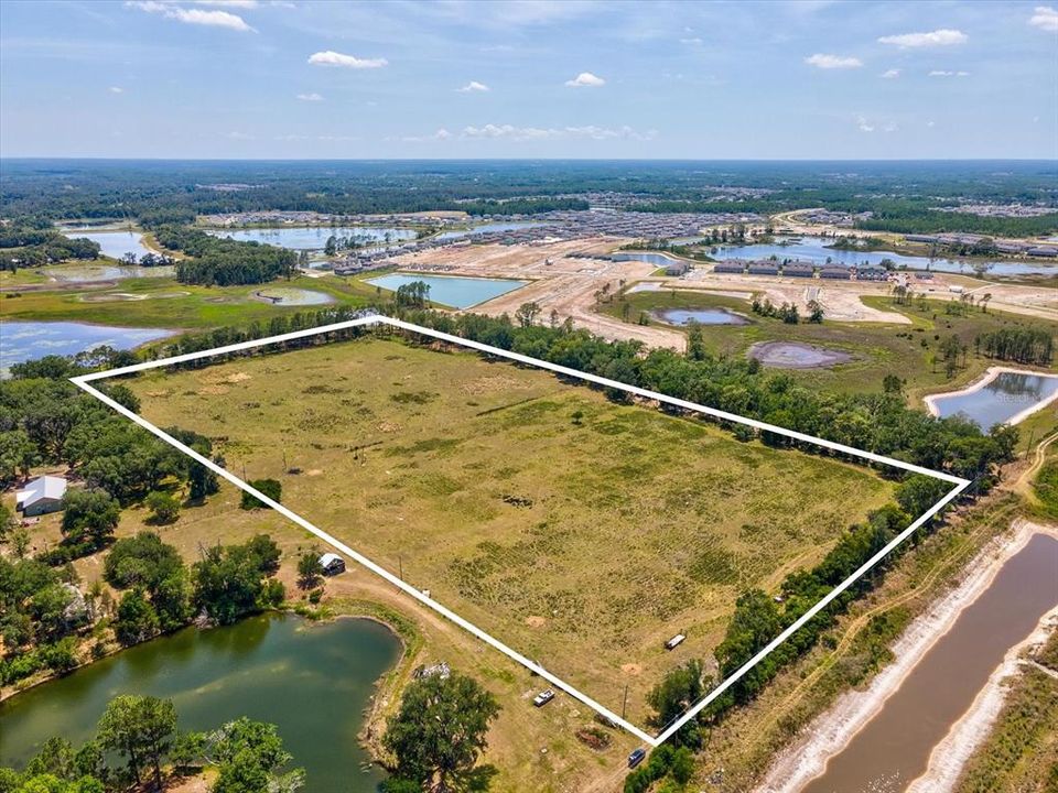 For Sale: $1,650,000 (10.00 acres)