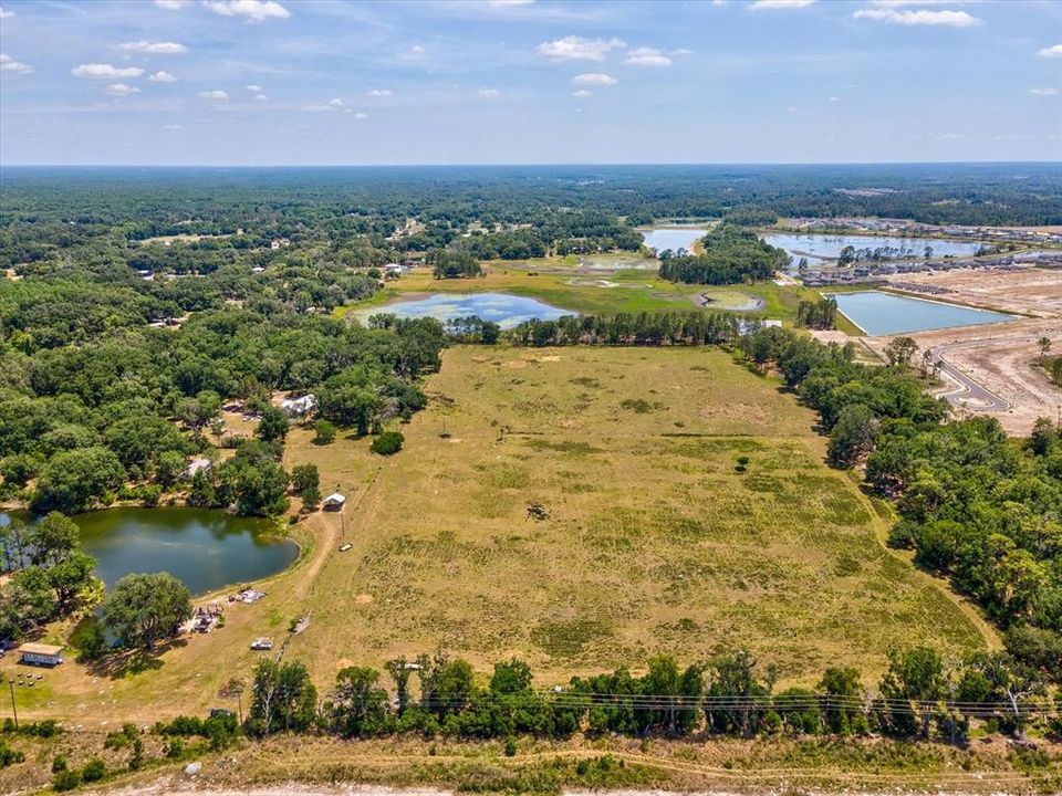 For Sale: $1,650,000 (10.00 acres)