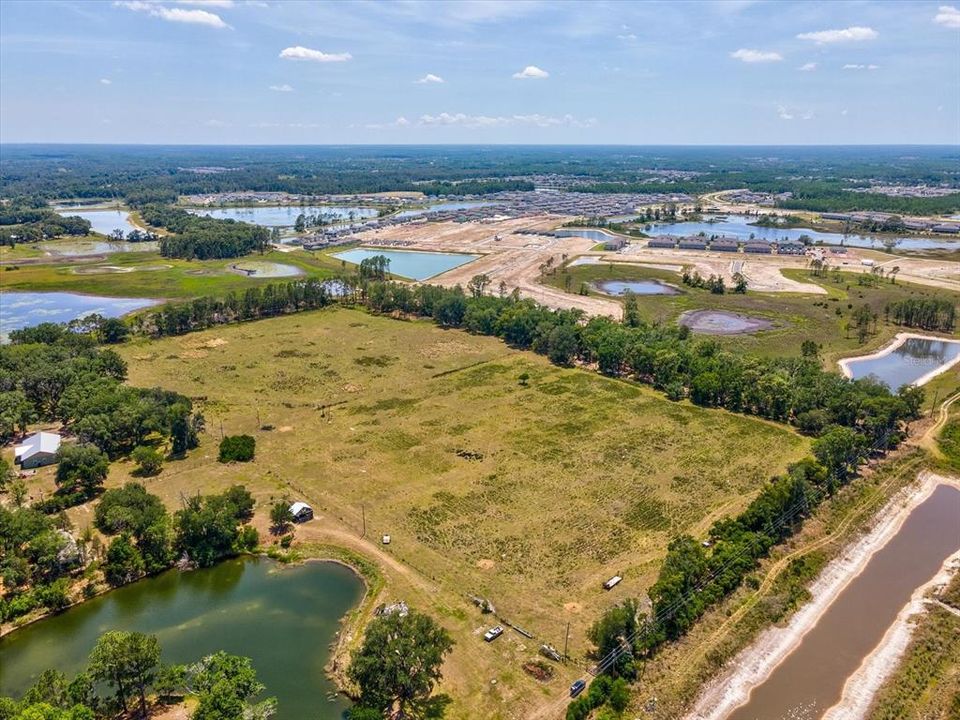 For Sale: $1,650,000 (10.00 acres)
