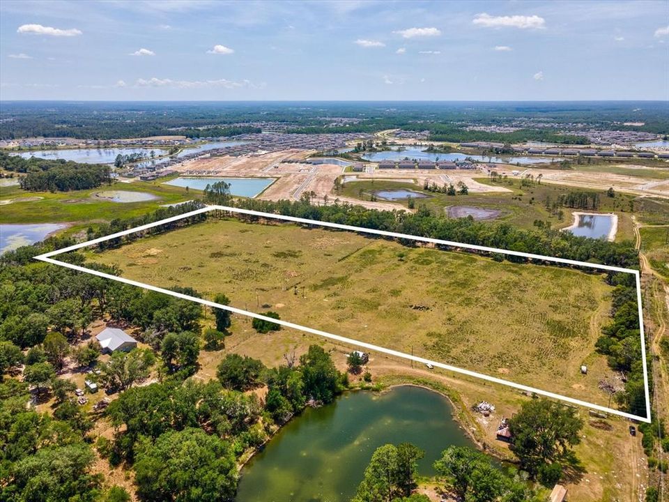 For Sale: $1,650,000 (10.00 acres)