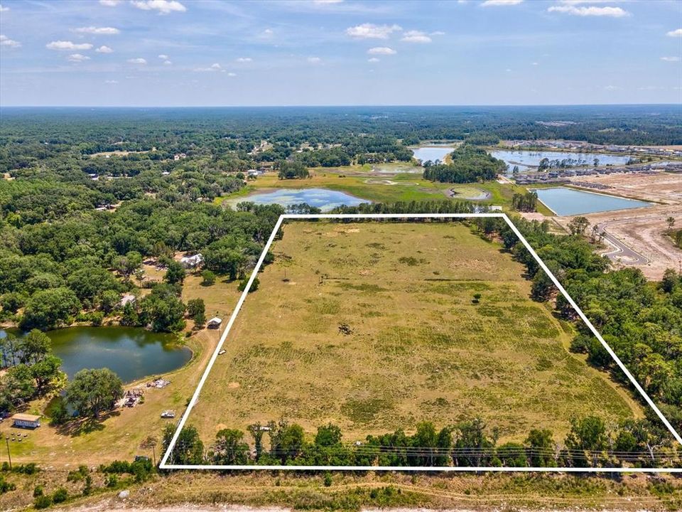 For Sale: $1,650,000 (10.00 acres)