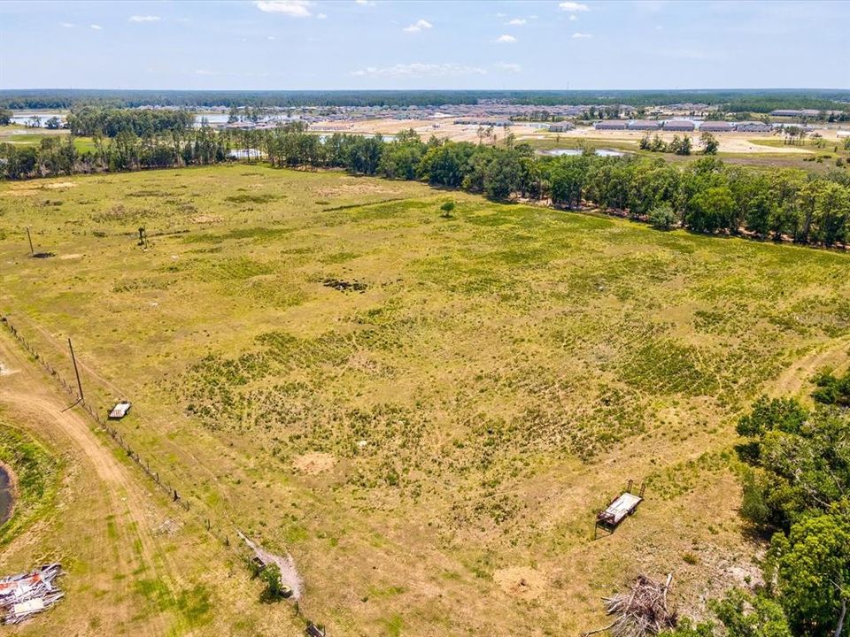 For Sale: $1,650,000 (10.00 acres)
