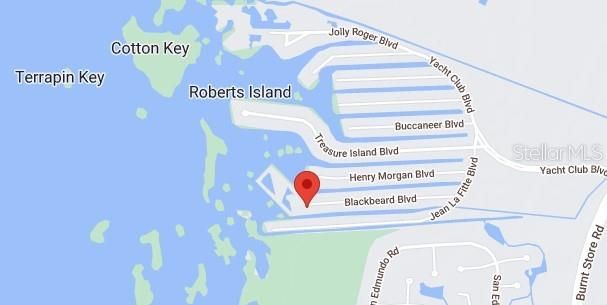 Под контрактом: $395,000 (0.26 acres)