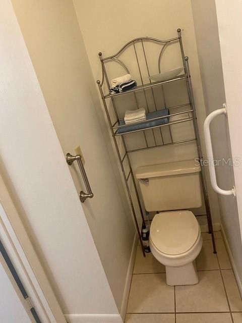 待售: $125,000 (2 贝兹, 2 浴室, 1260 平方英尺)