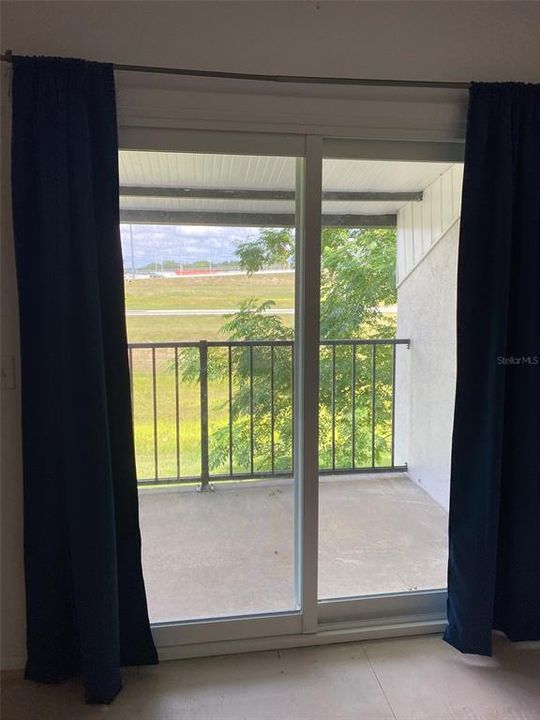 待售: $125,000 (2 贝兹, 2 浴室, 1260 平方英尺)