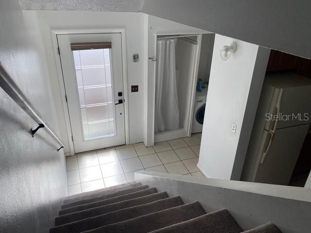 待售: $125,000 (2 贝兹, 2 浴室, 1260 平方英尺)