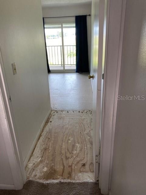 待售: $125,000 (2 贝兹, 2 浴室, 1260 平方英尺)