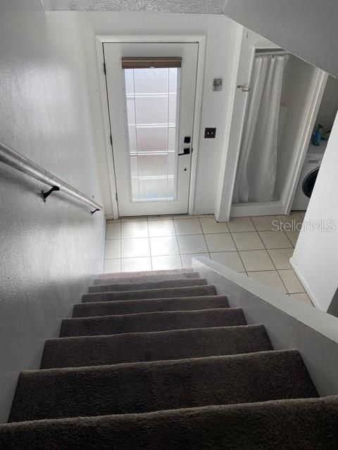 待售: $125,000 (2 贝兹, 2 浴室, 1260 平方英尺)