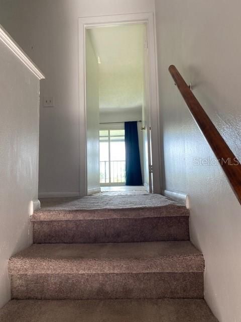 待售: $125,000 (2 贝兹, 2 浴室, 1260 平方英尺)