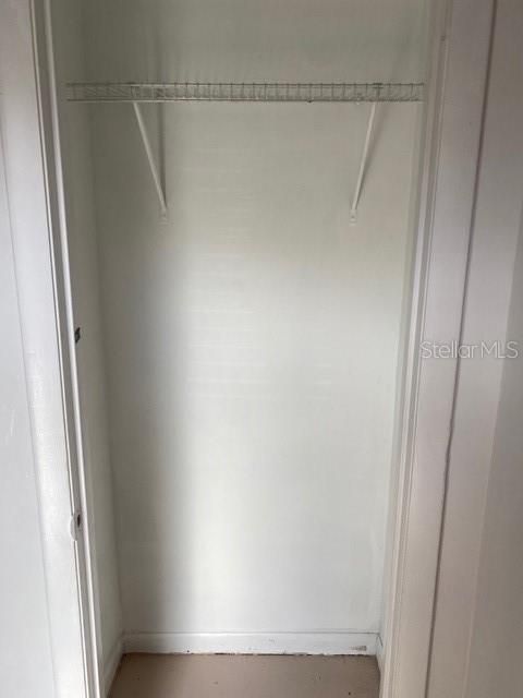 待售: $125,000 (2 贝兹, 2 浴室, 1260 平方英尺)