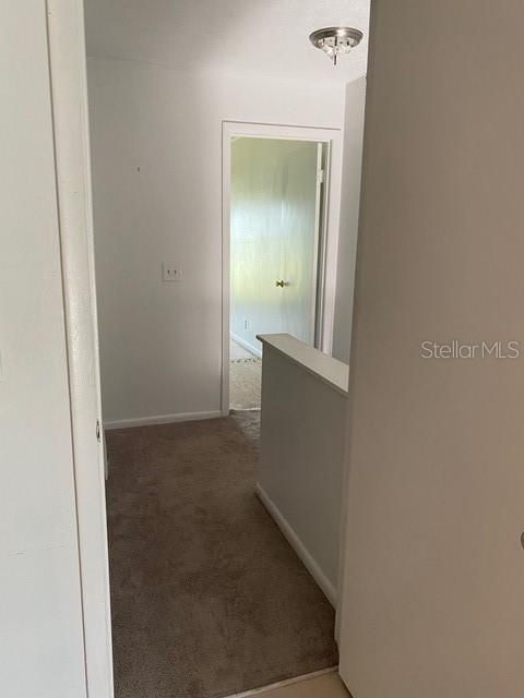 待售: $125,000 (2 贝兹, 2 浴室, 1260 平方英尺)