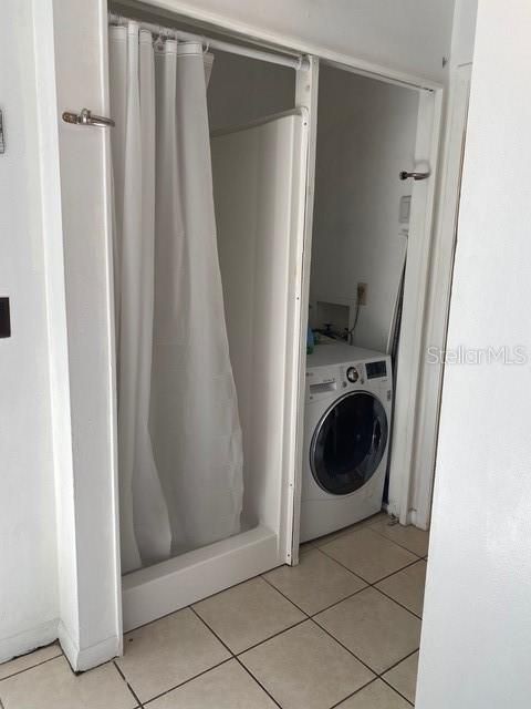 待售: $125,000 (2 贝兹, 2 浴室, 1260 平方英尺)