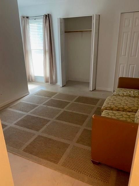 待售: $125,000 (2 贝兹, 2 浴室, 1260 平方英尺)