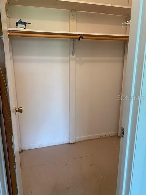 待售: $125,000 (2 贝兹, 2 浴室, 1260 平方英尺)