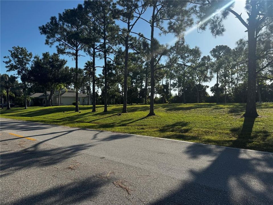 Recently Sold: $78,900 (0.46 acres)