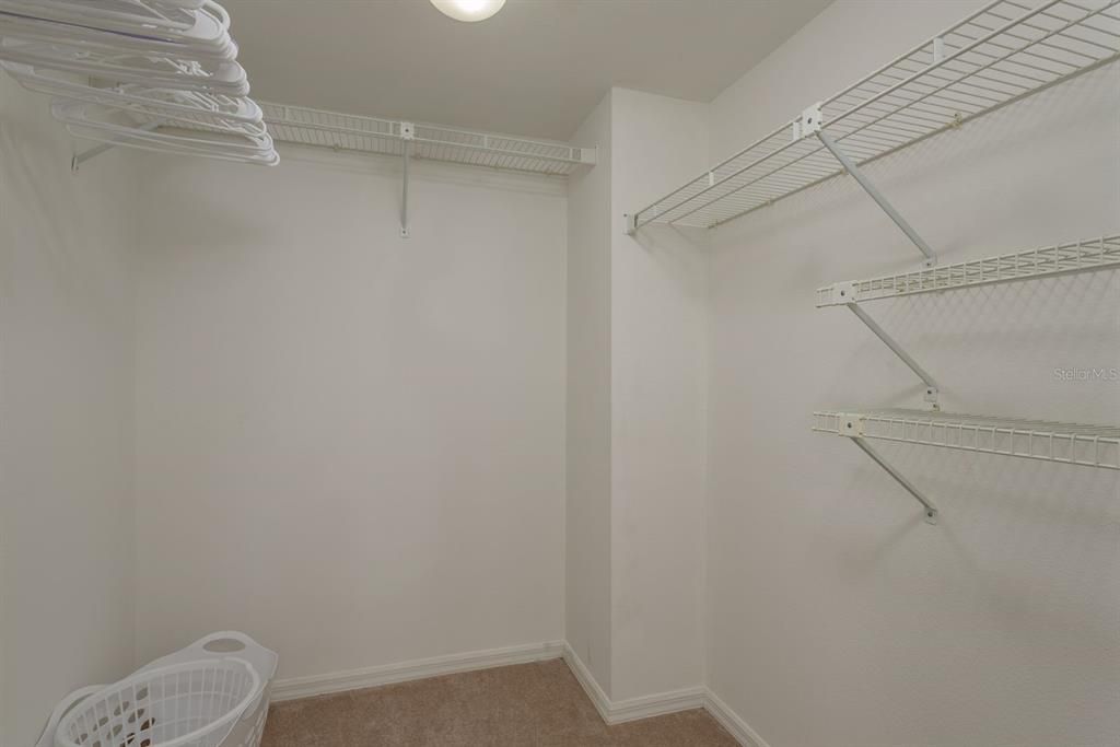 В аренду: $2,500 (2 спален, 2 ванн, 1410 Квадратных фут)
