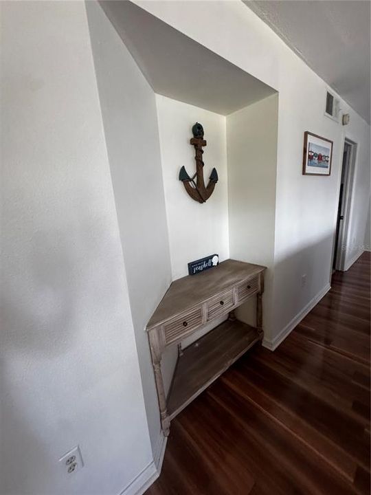 В аренду: $2,500 (2 спален, 2 ванн, 1410 Квадратных фут)