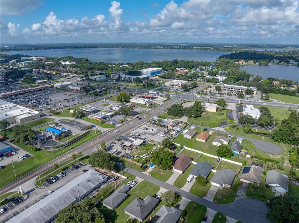 En Venta: $1,300,000 (0 camas, 0 baños, 1800 Pies cuadrados)