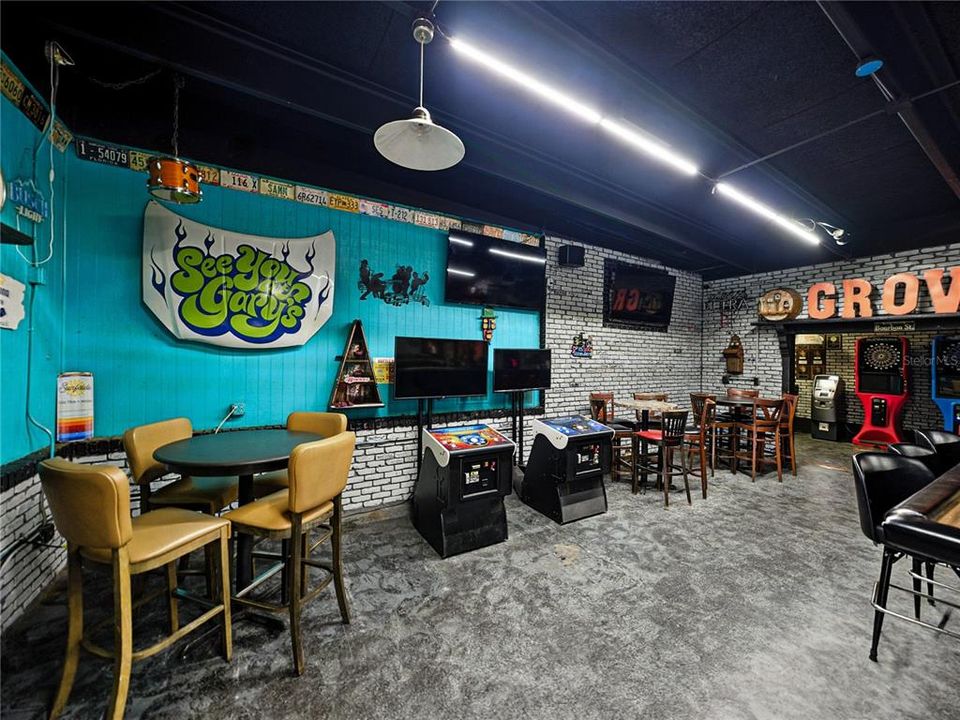 En Venta: $1,300,000 (0 camas, 0 baños, 1800 Pies cuadrados)