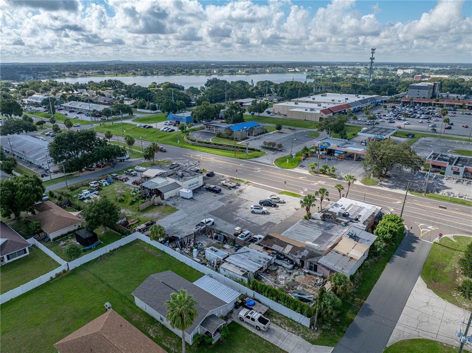 En Venta: $1,300,000 (0 camas, 0 baños, 1800 Pies cuadrados)