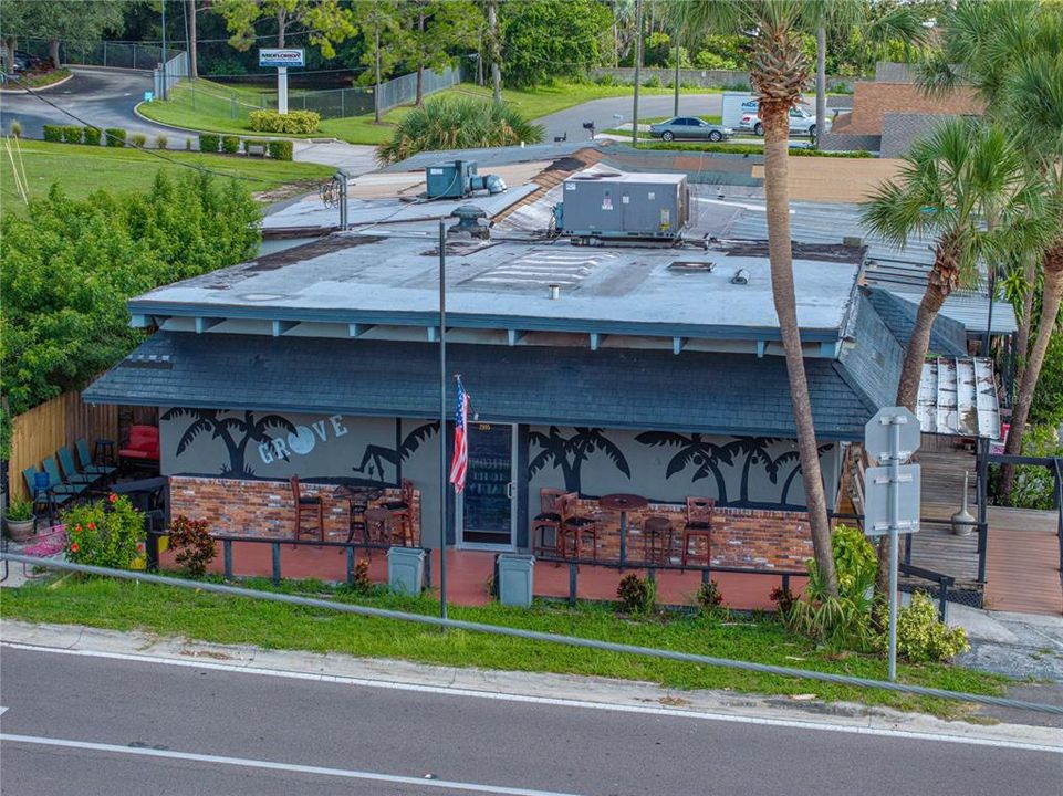 En Venta: $1,300,000 (0 camas, 0 baños, 1800 Pies cuadrados)