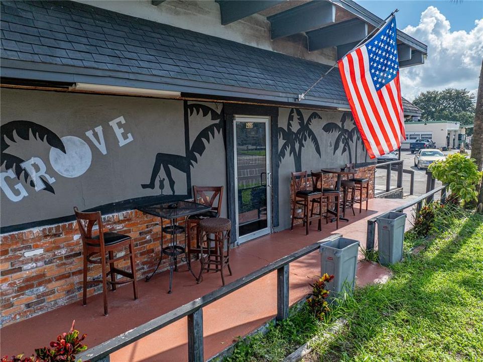 En Venta: $1,300,000 (0 camas, 0 baños, 1800 Pies cuadrados)