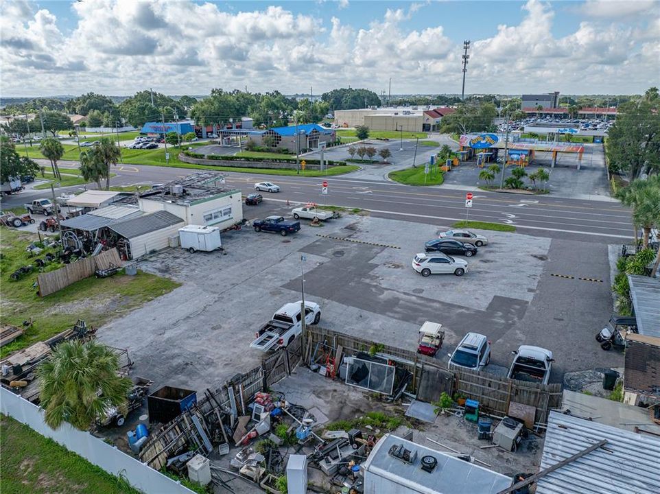 En Venta: $1,300,000 (0 camas, 0 baños, 1800 Pies cuadrados)