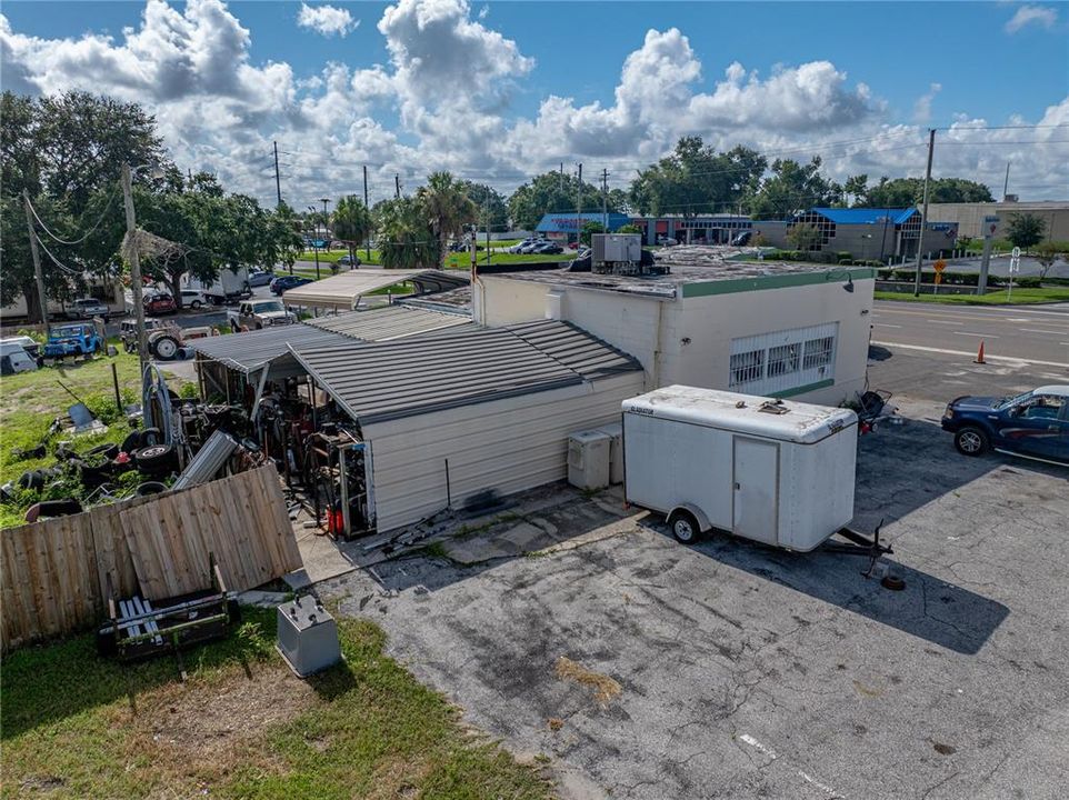 En Venta: $1,300,000 (0 camas, 0 baños, 1800 Pies cuadrados)