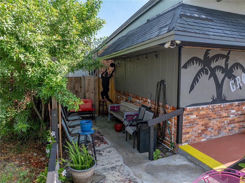 En Venta: $1,300,000 (0 camas, 0 baños, 1800 Pies cuadrados)