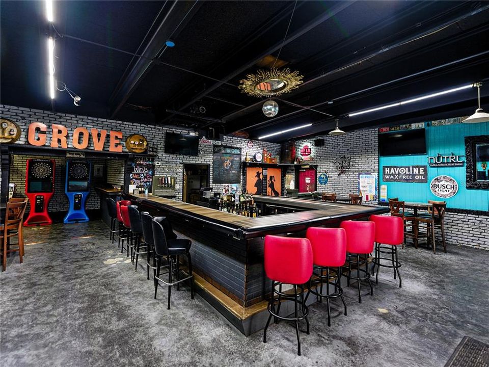 En Venta: $1,300,000 (0 camas, 0 baños, 1800 Pies cuadrados)