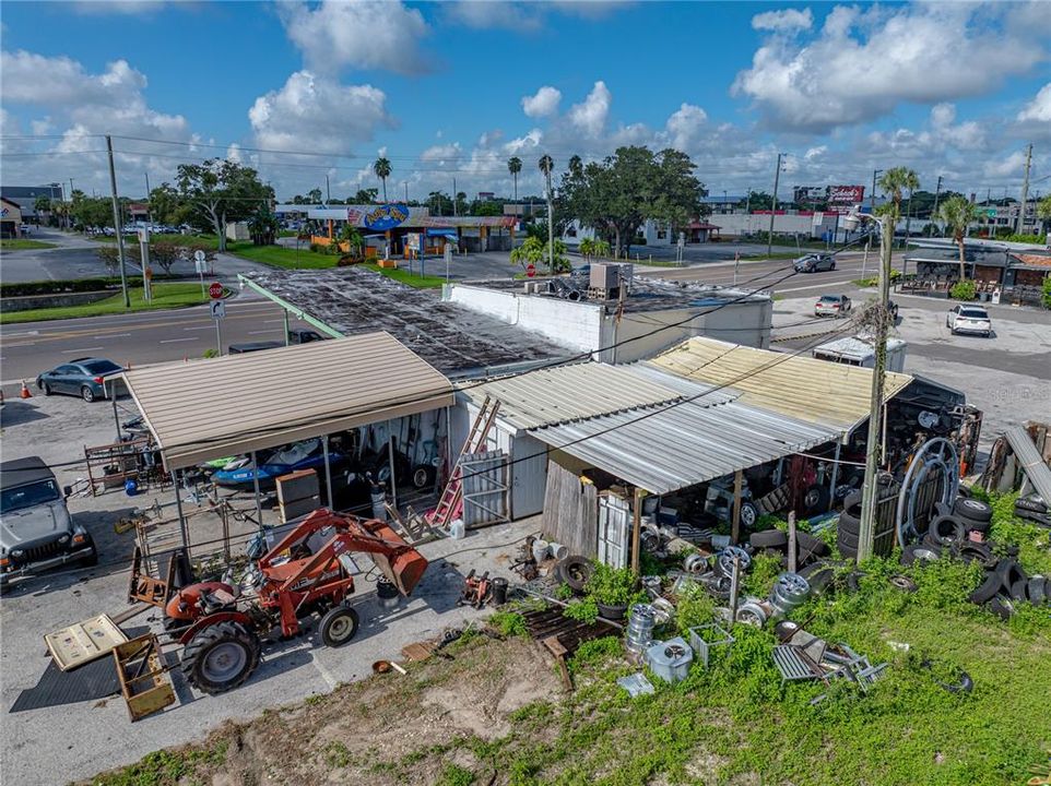 En Venta: $1,300,000 (0 camas, 0 baños, 1800 Pies cuadrados)