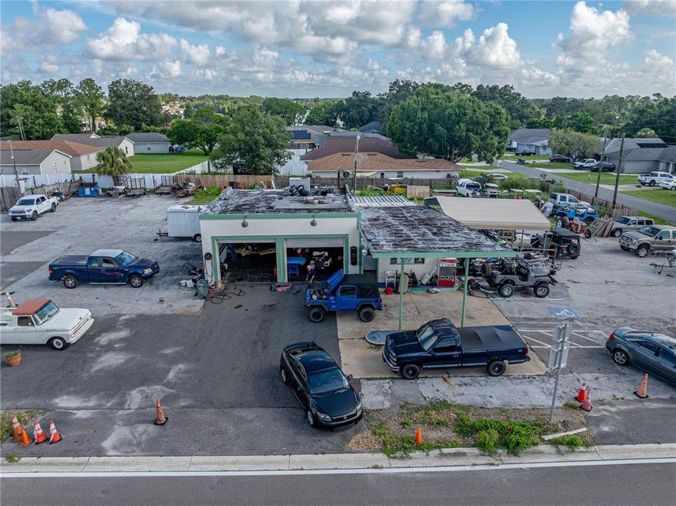 En Venta: $1,300,000 (0 camas, 0 baños, 1800 Pies cuadrados)